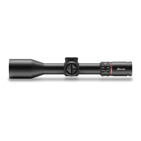 Eliminator | Burris Optics
